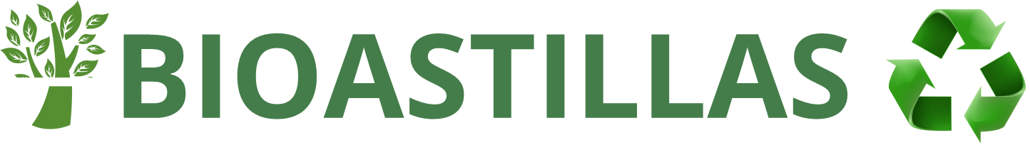 BioAstillas